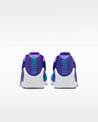 NIKE公式】コービー 9 LOW プロトロ バスケットボールシューズ
